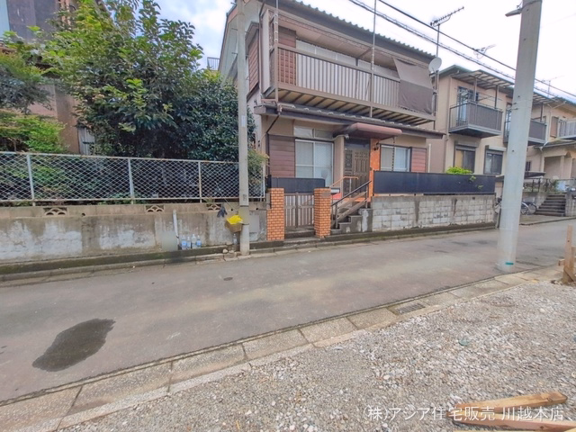 基礎
