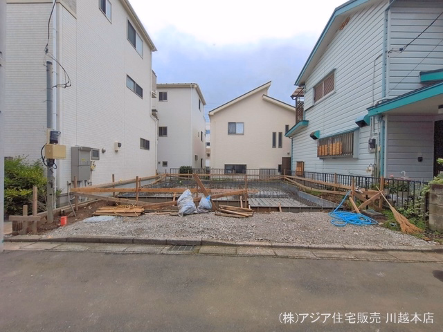 基礎