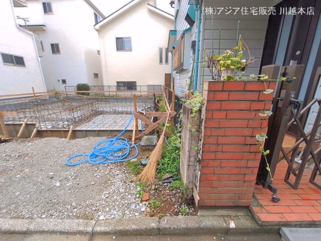基礎
