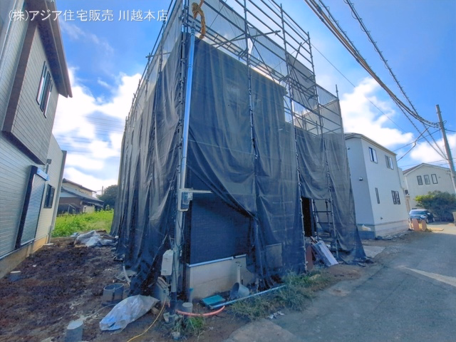 シート