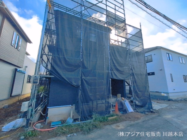 シート