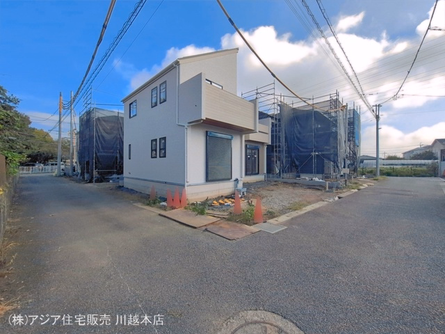 シート