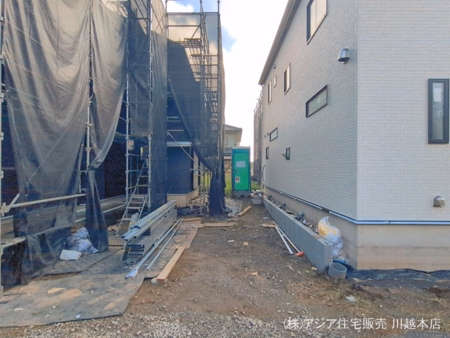 シート