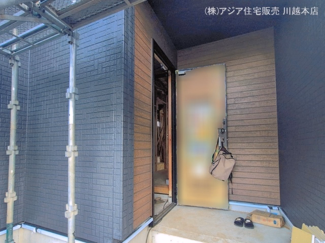 シート