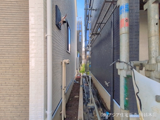 シート