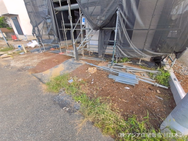 シート