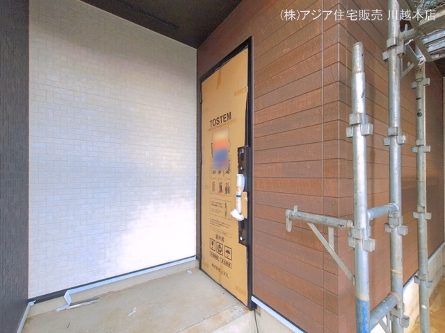シート