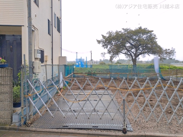 基礎