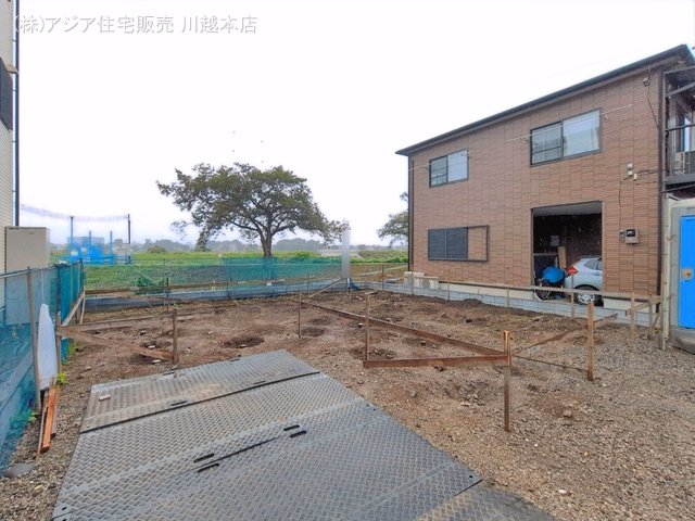 基礎