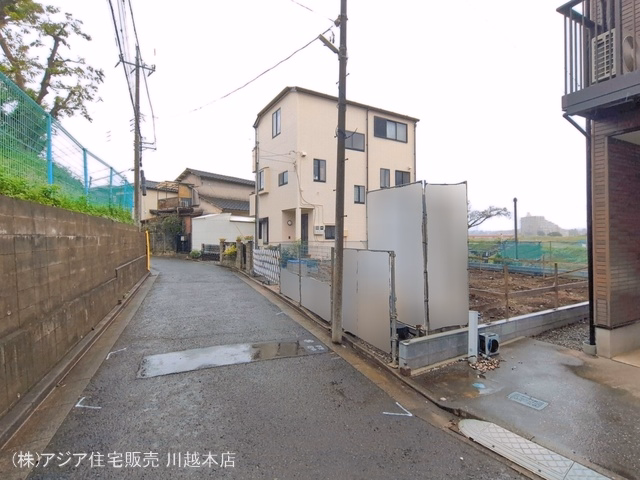 基礎