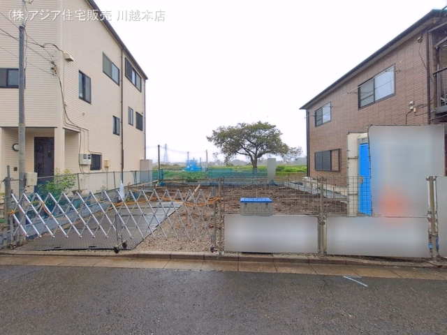 基礎