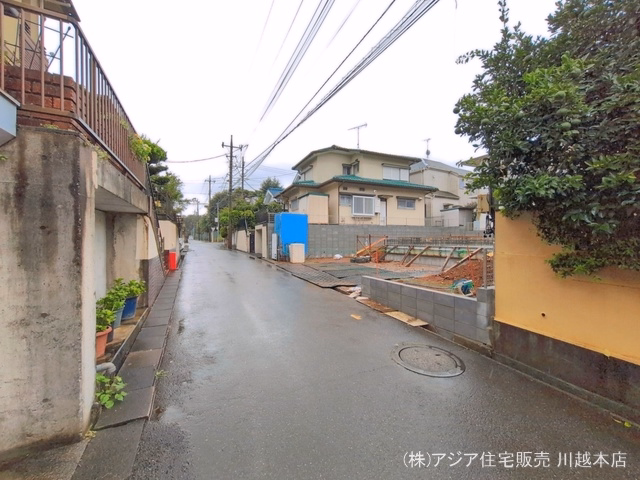 基礎