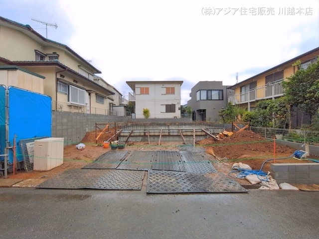 基礎