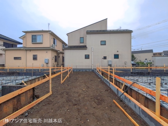 基礎