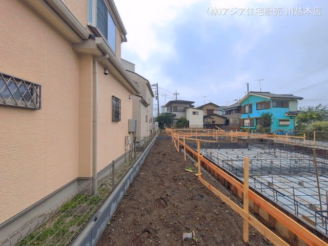 基礎