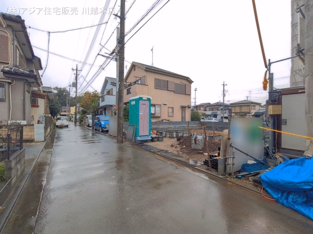 基礎