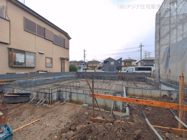 基礎