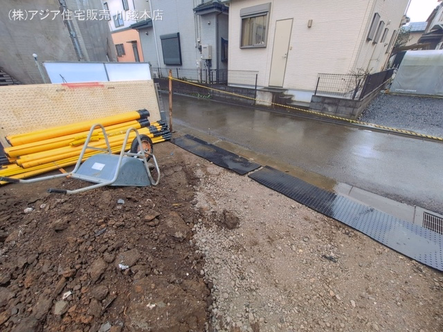 基礎