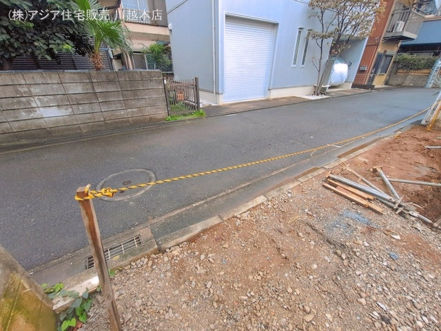基礎