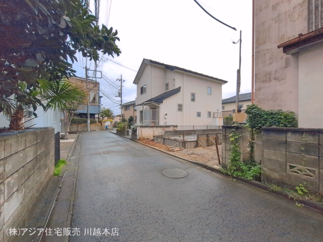 基礎