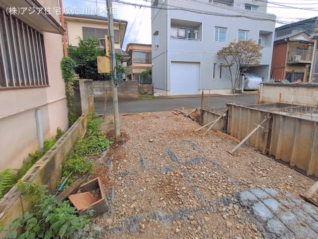 基礎