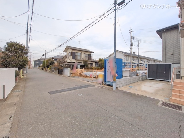 基礎