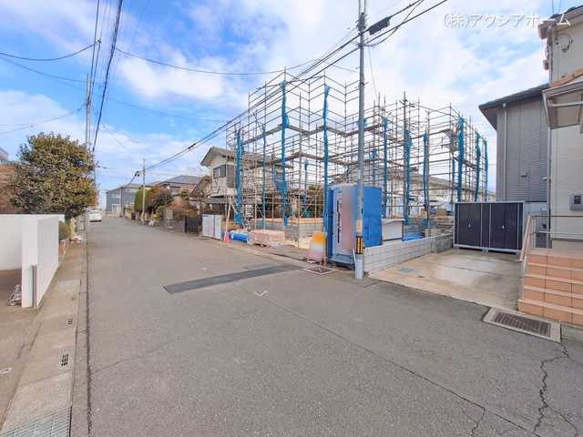 基礎