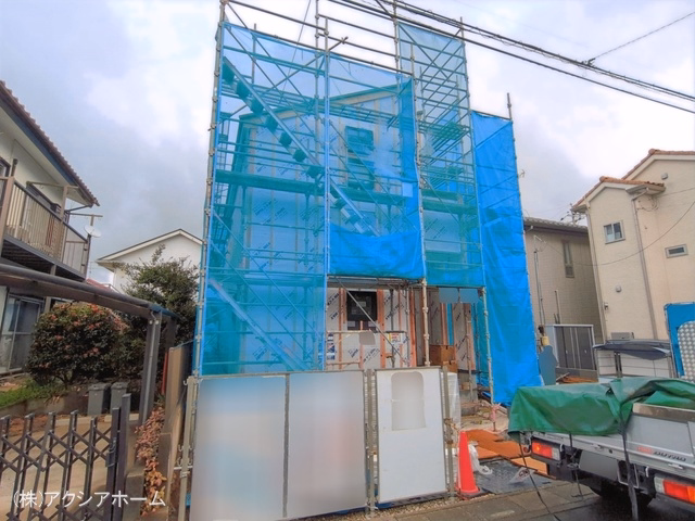 シート