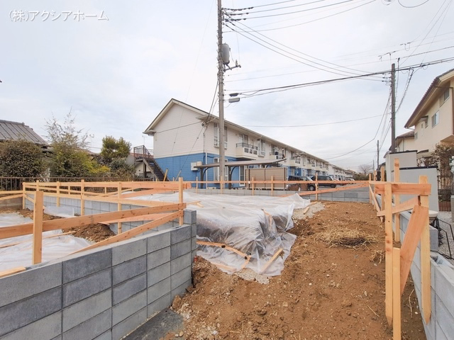 基礎