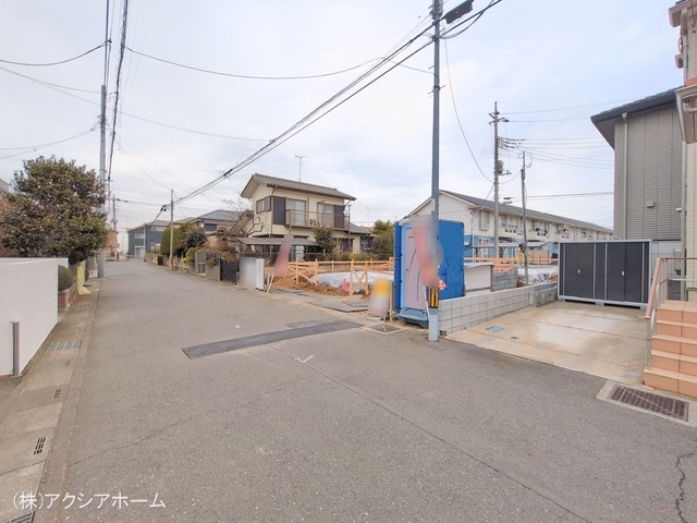 基礎