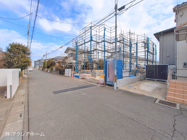 基礎