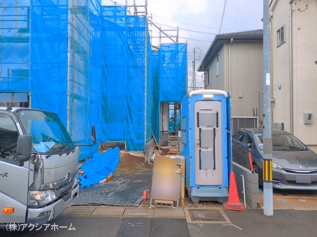 シート