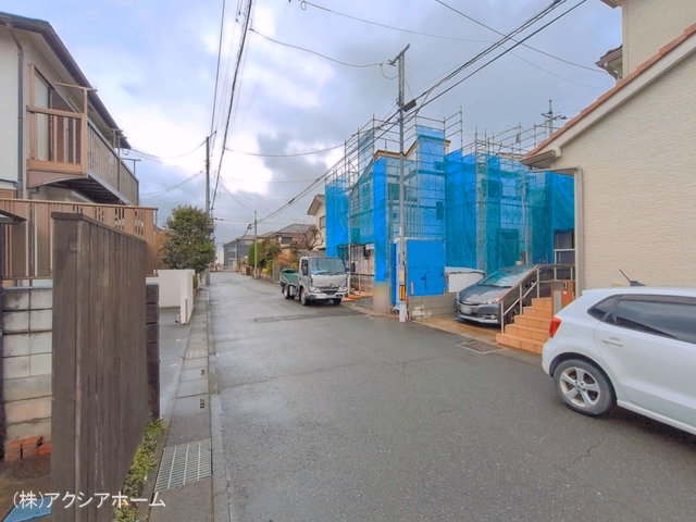 シート