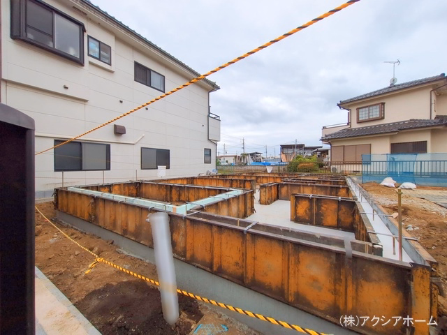 基礎