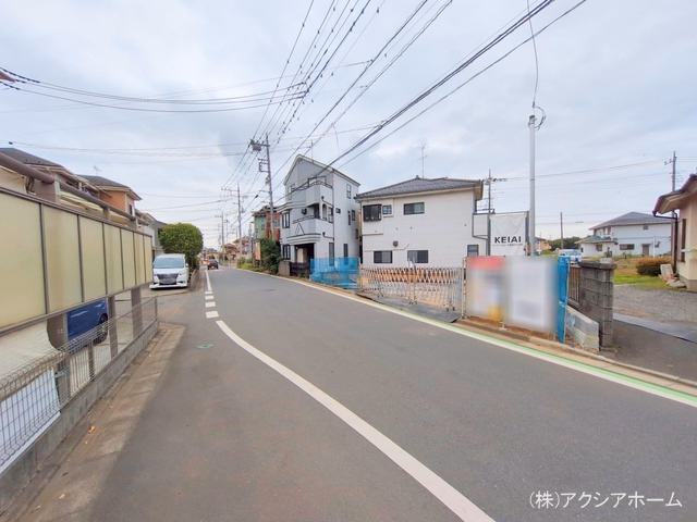 基礎