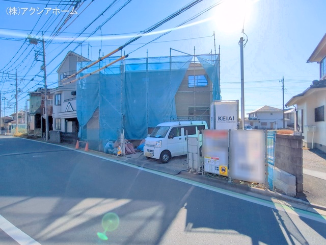 シート