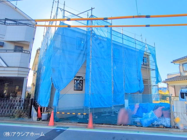 シート