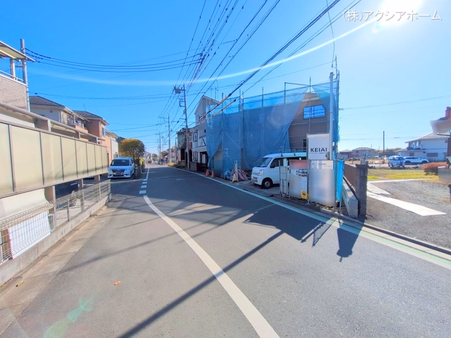 シート