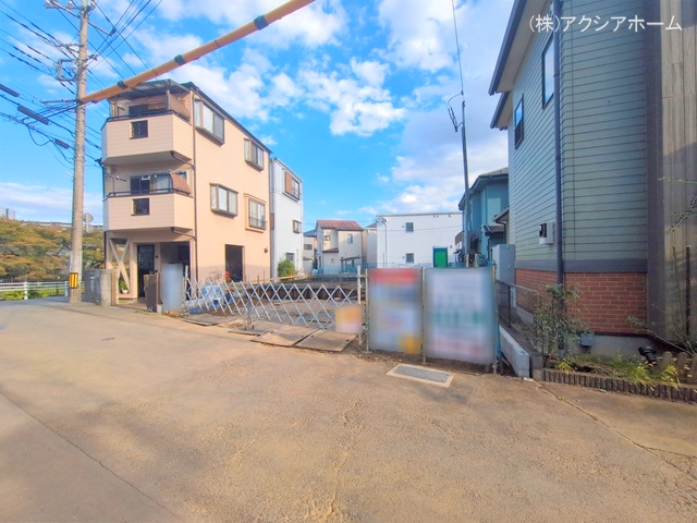 基礎