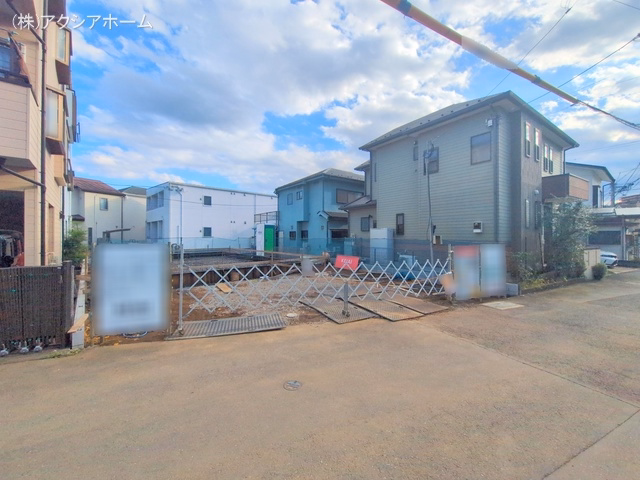 基礎