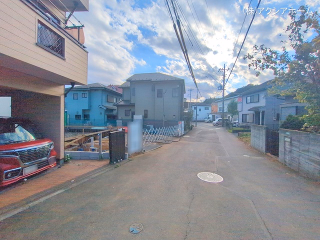 基礎