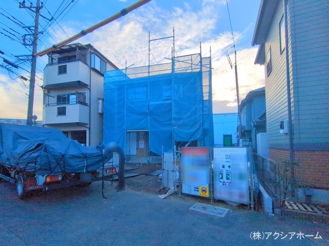 シート