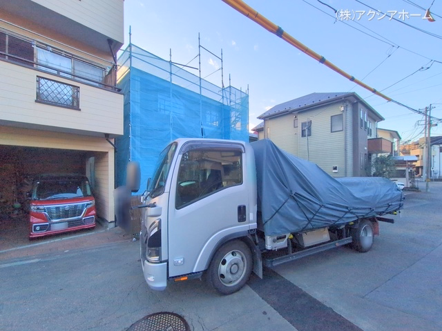 シート