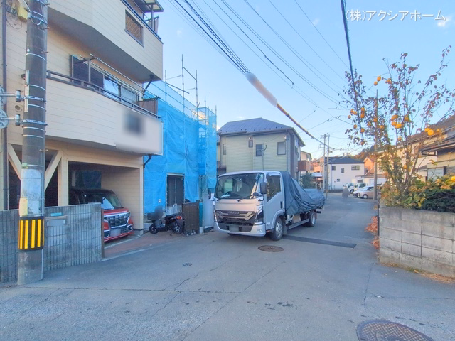 シート