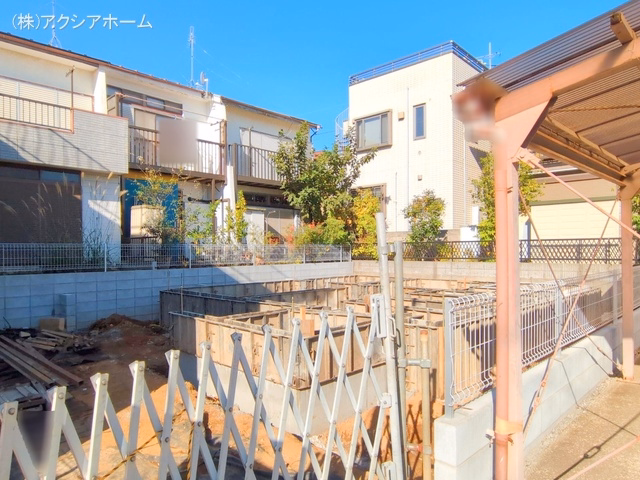 基礎