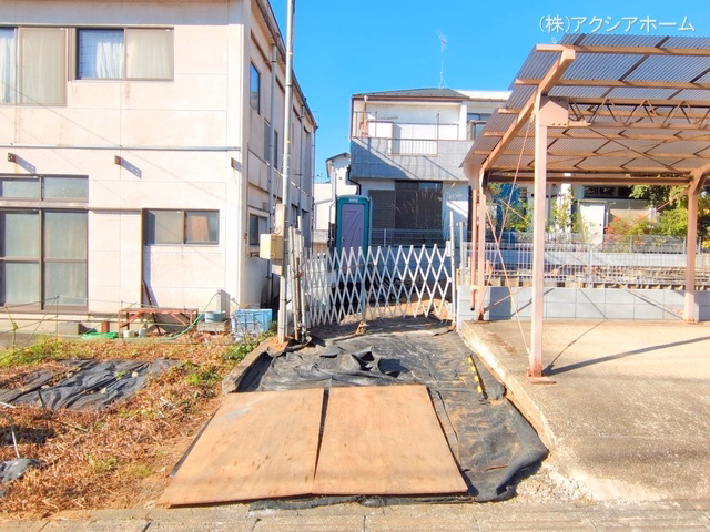 基礎