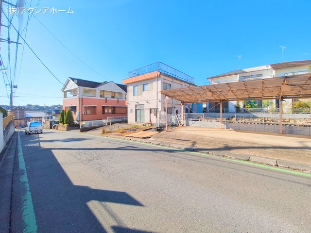 基礎