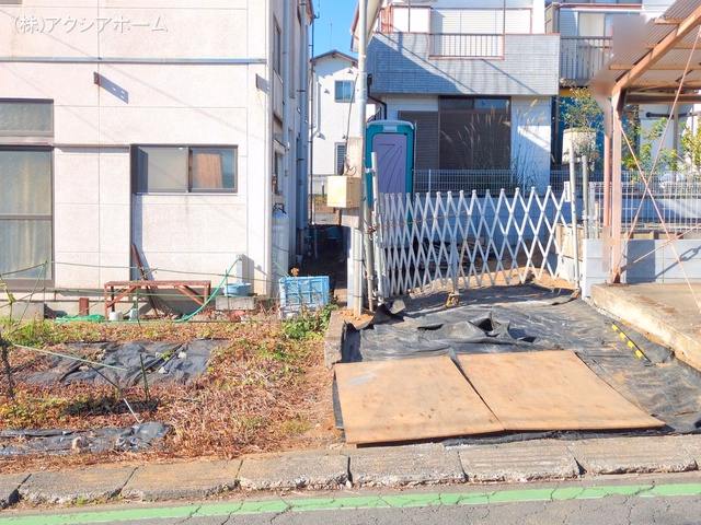 基礎