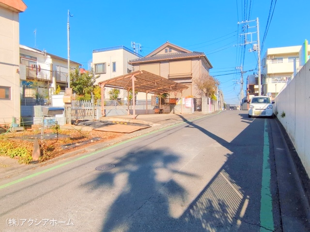 基礎