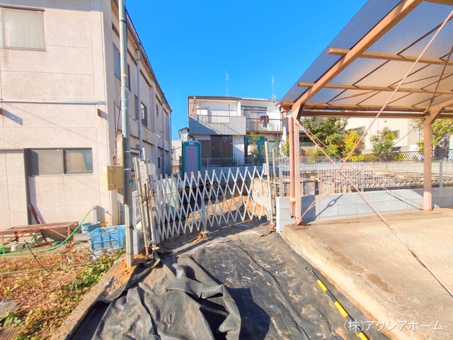基礎